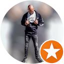 #LetMeBeFrank MrWrite profielfoto