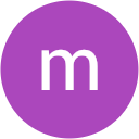 marise scheeren profielfoto