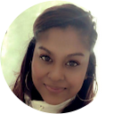 Rachel Ramcharan profielfoto