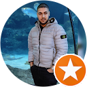 Marwan Elasri profielfoto